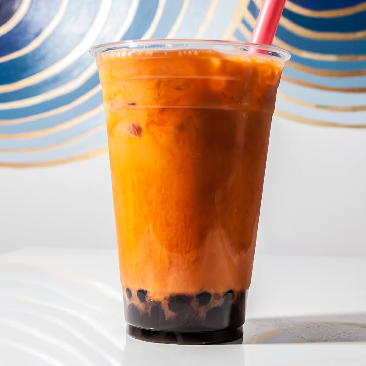 Best Boba Tea Carlsbad